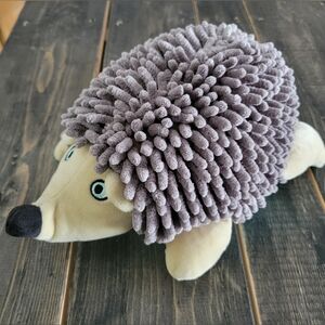 Norwex Small Dusting Mitt